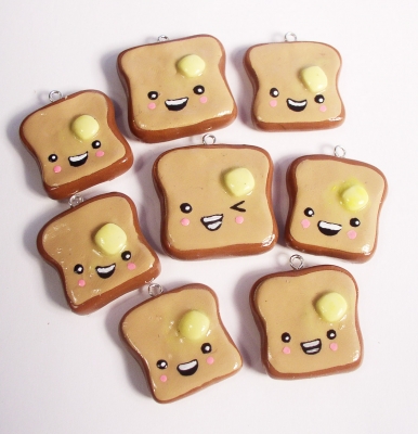toast-charms.jpg