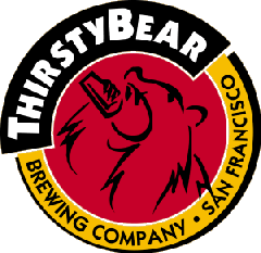 thirsty-bear-logo