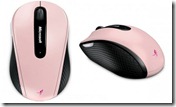 Microsoft-Wireless-Mobile-Mouse-4000-Pink-500x300