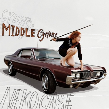 middle-cyclone_02